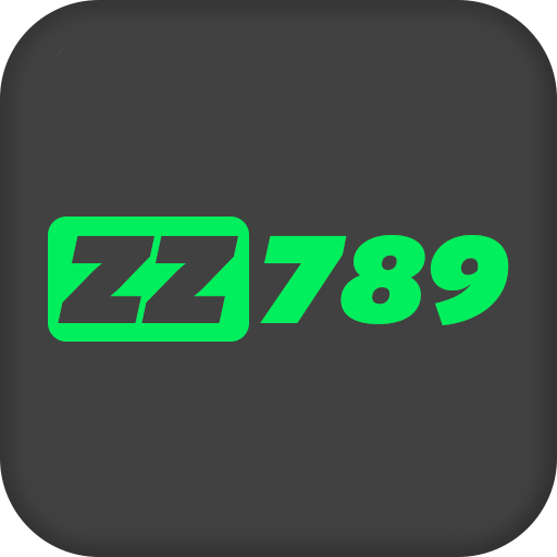 Imagem de apresentação com destaques do site zz789 bet